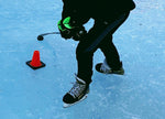 Maneuvering - Group (2 people)