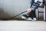 Learn to skate - Group (2 people)